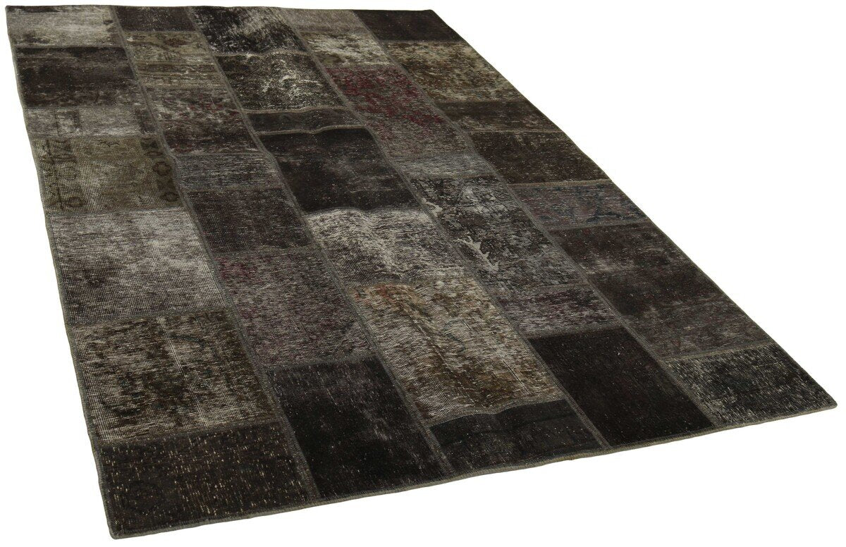 Vintage Patchwork 1330990