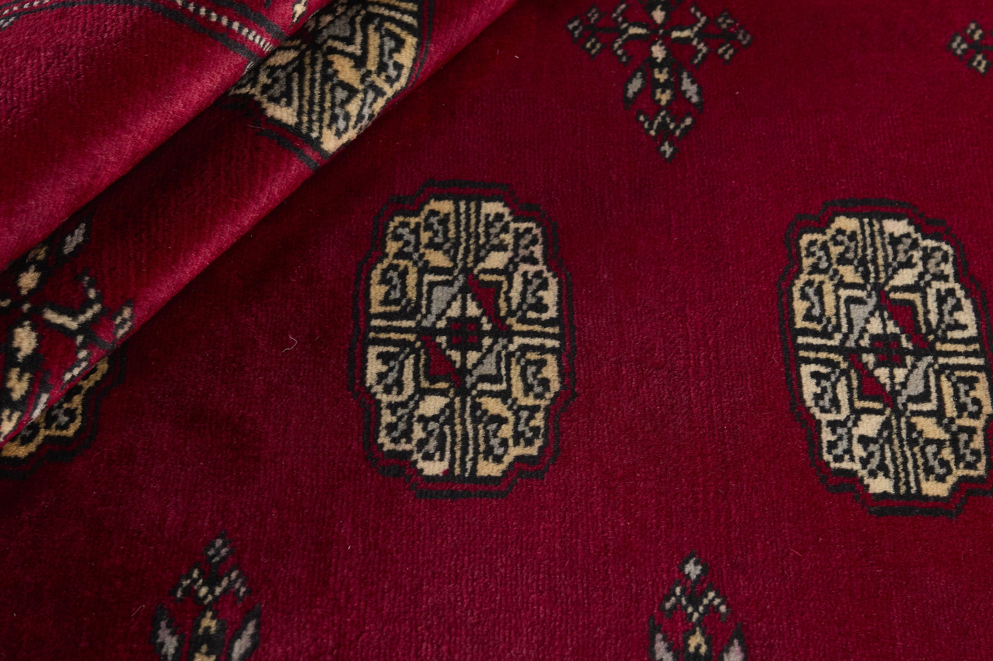 Bokhara 1332567