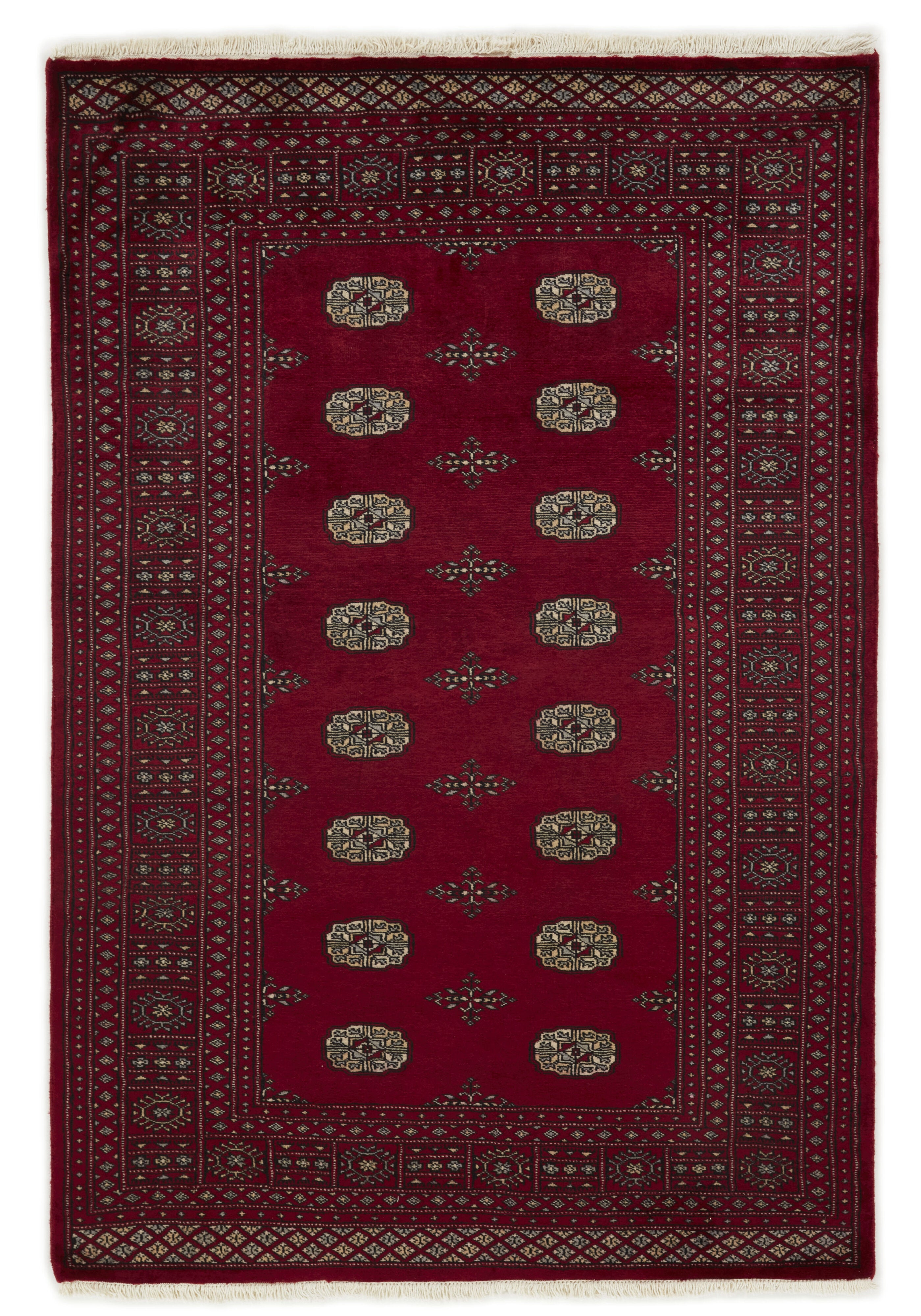 Bokhara 1332567