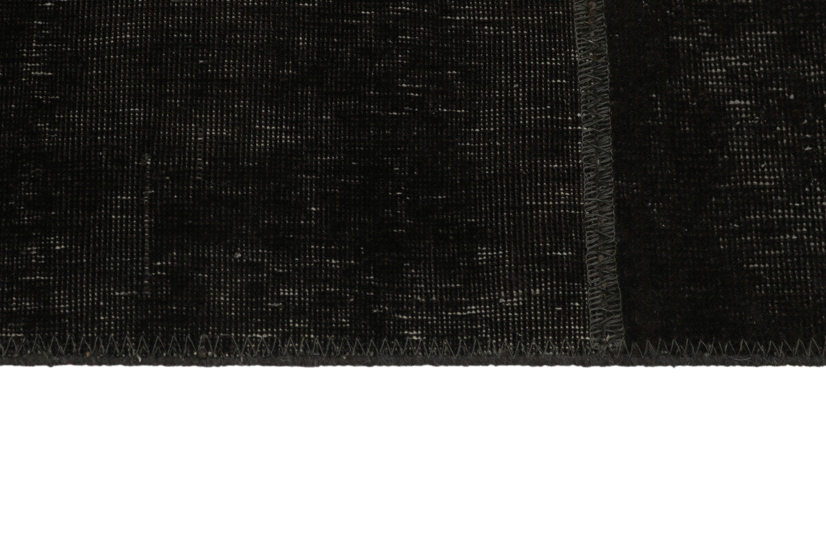 Vintage Patchwork 1337329