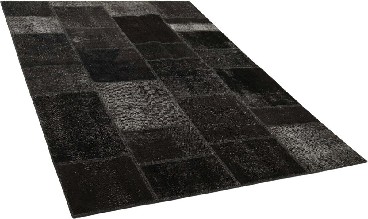 Vintage Patchwork 1337329