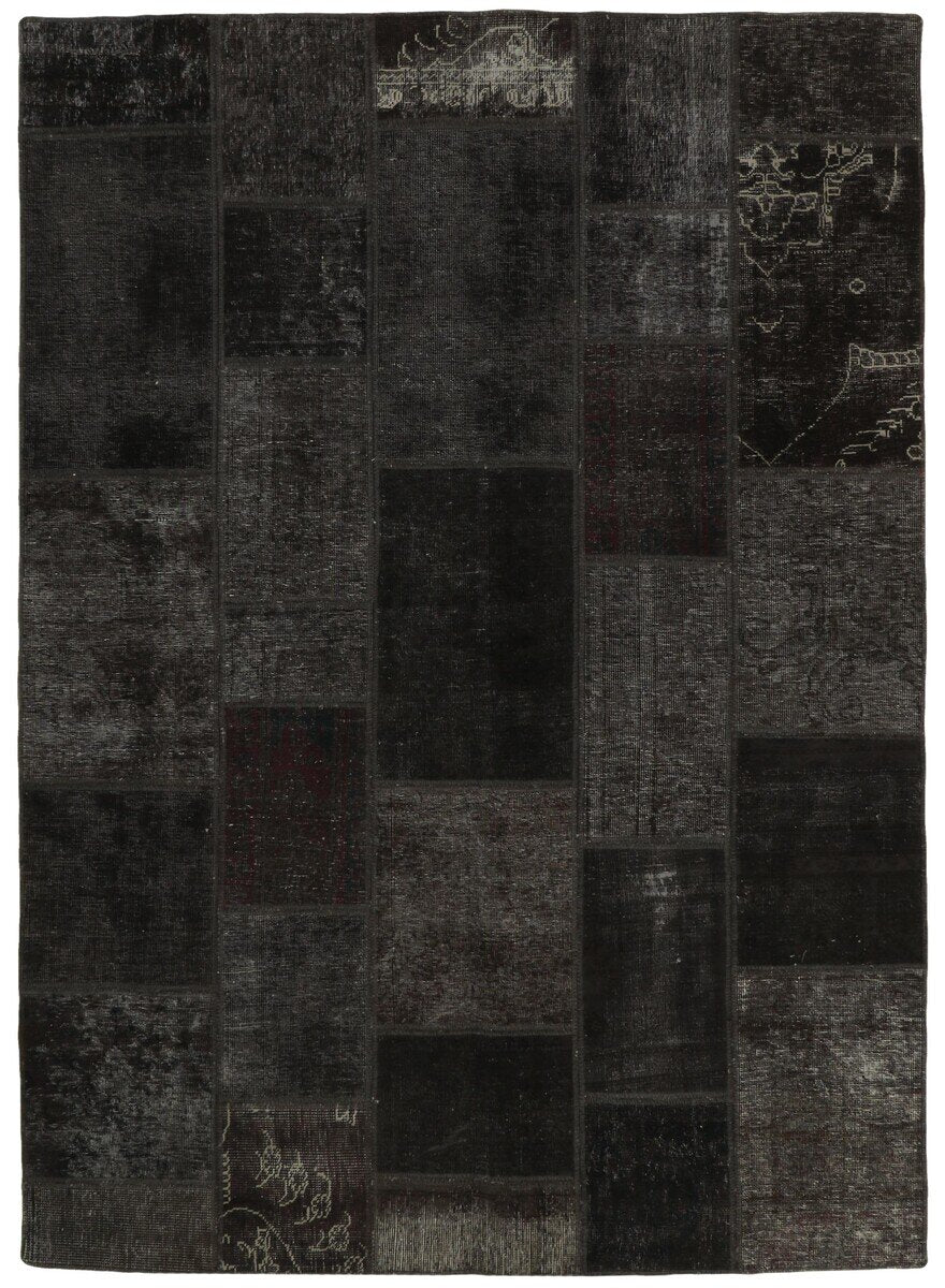 Vintage Patchwork 1337588