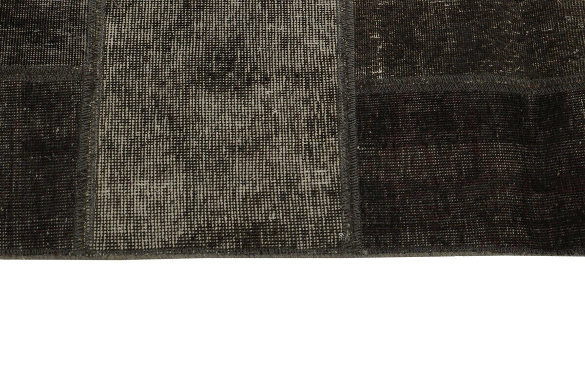 Vintage Patchwork 1337589