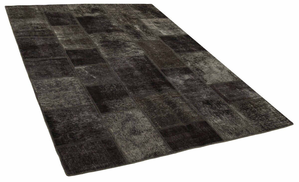 Vintage Patchwork 1337589