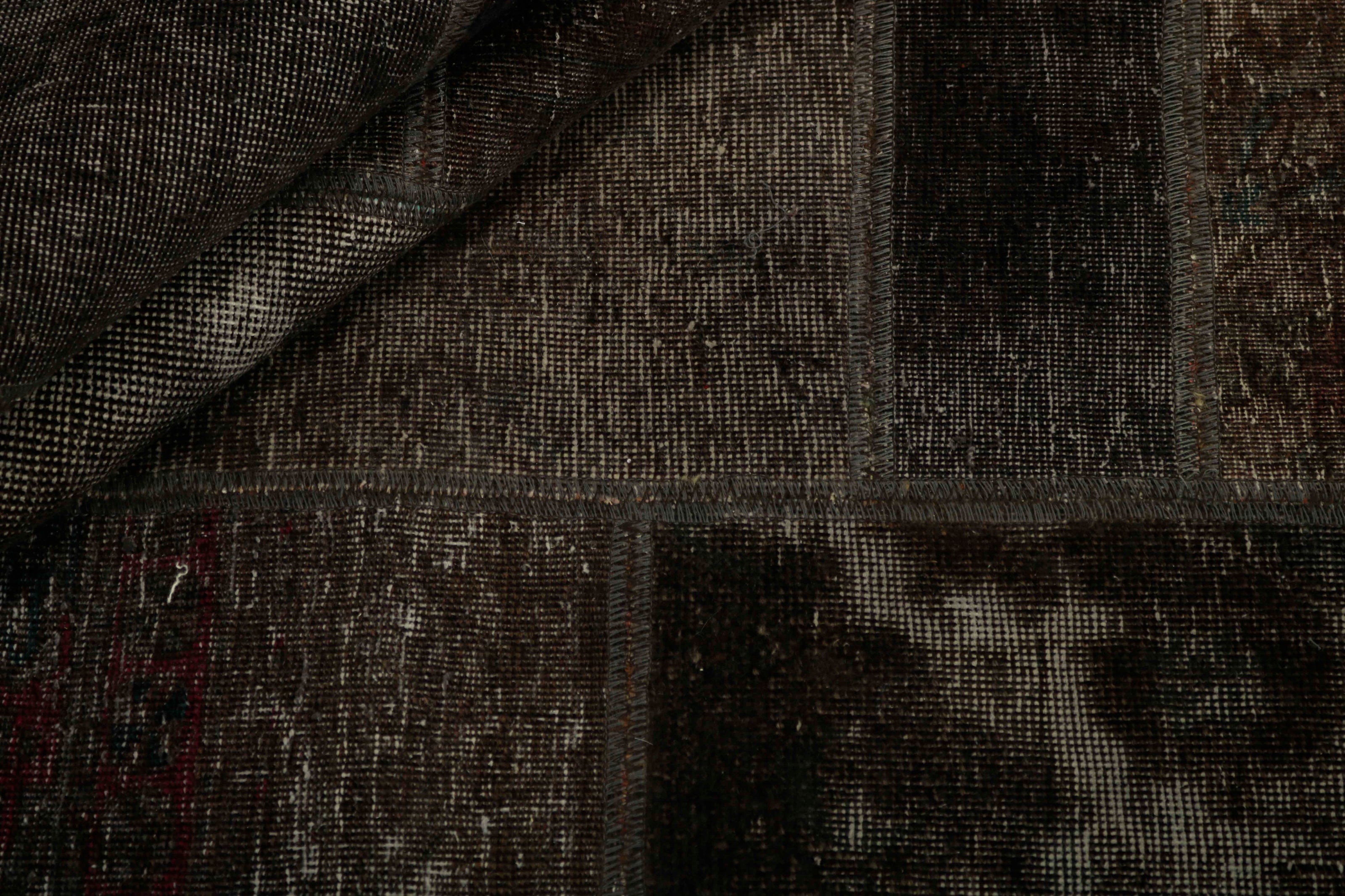 Vintage Patchwork 1337590