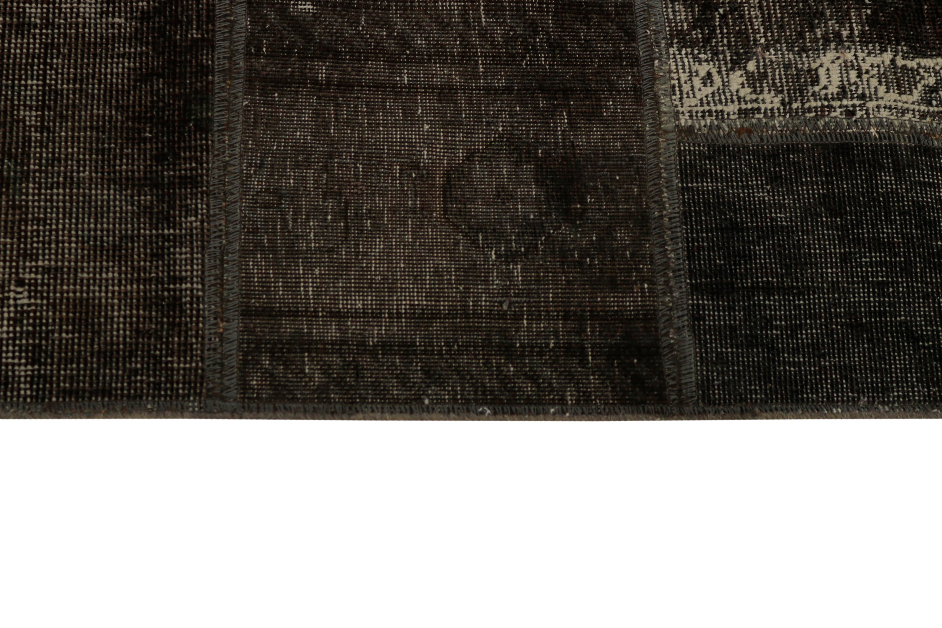 Vintage Patchwork 1337590