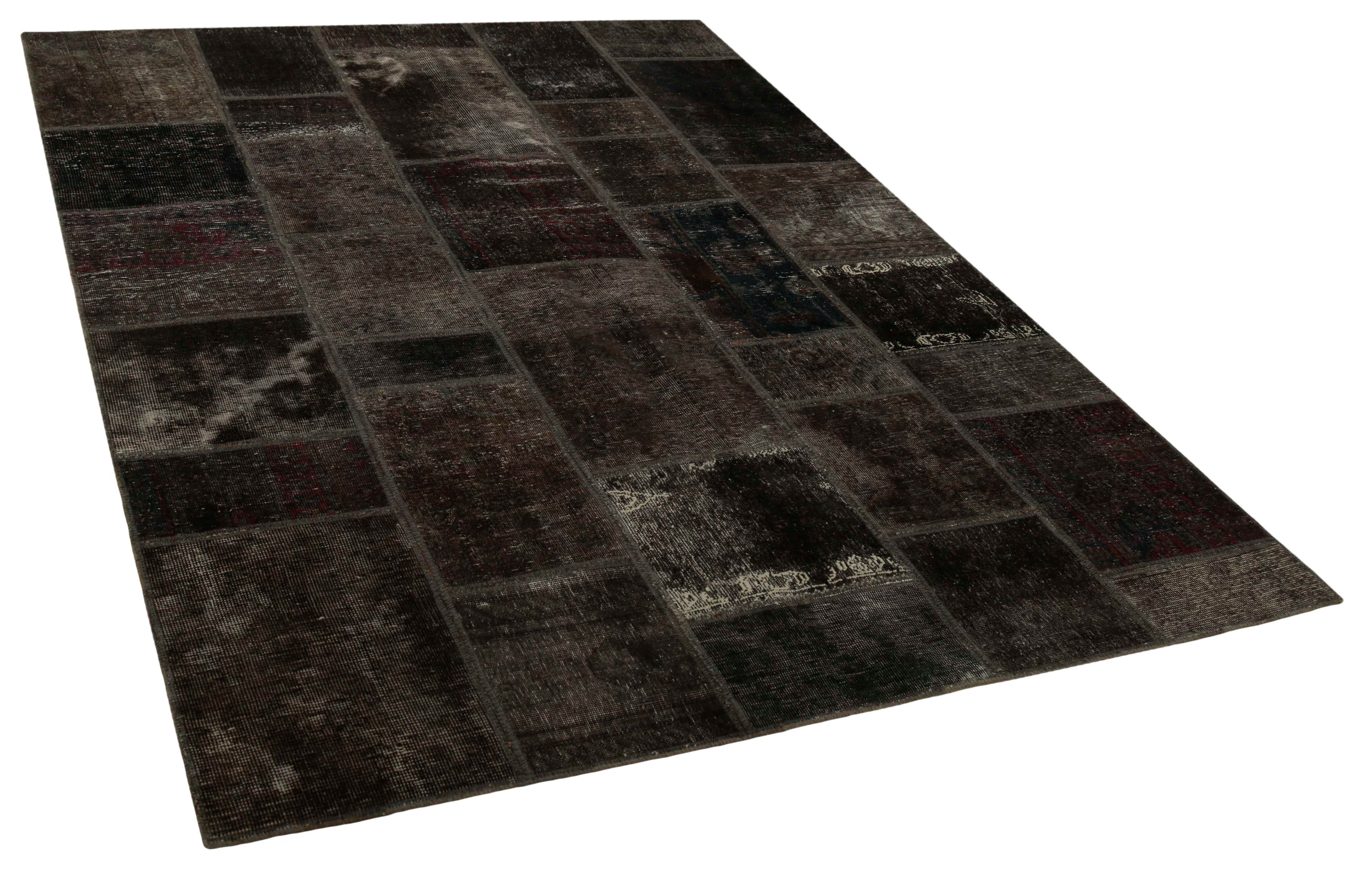 Vintage Patchwork 1337590