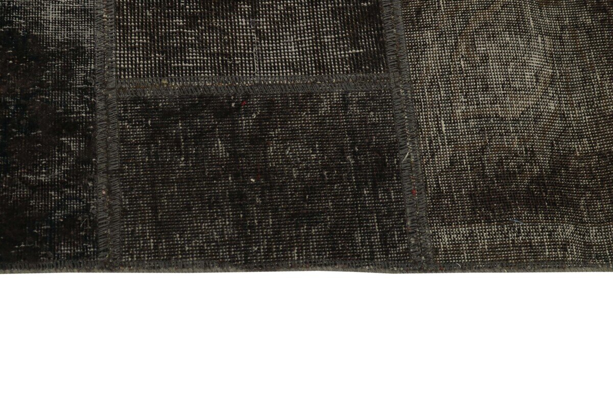 Vintage Patchwork 1337591