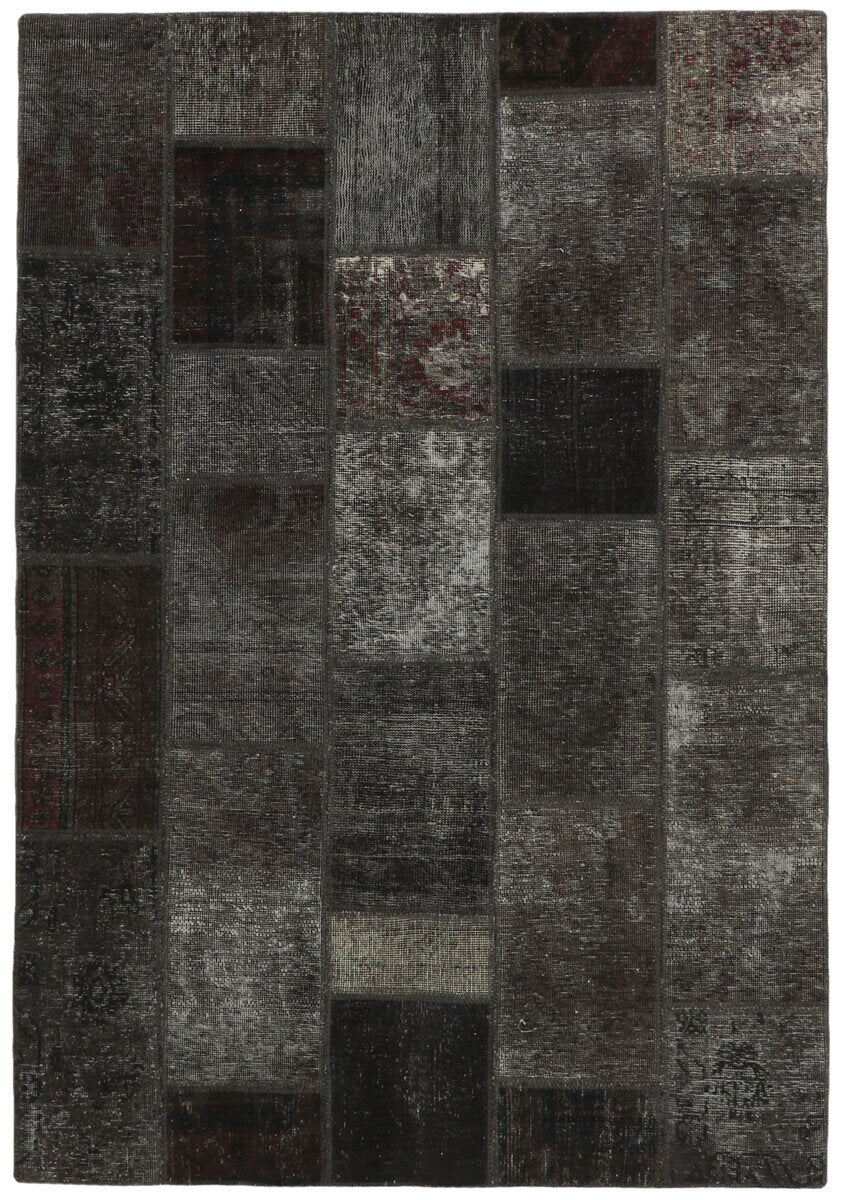 Vintage Patchwork 1337592
