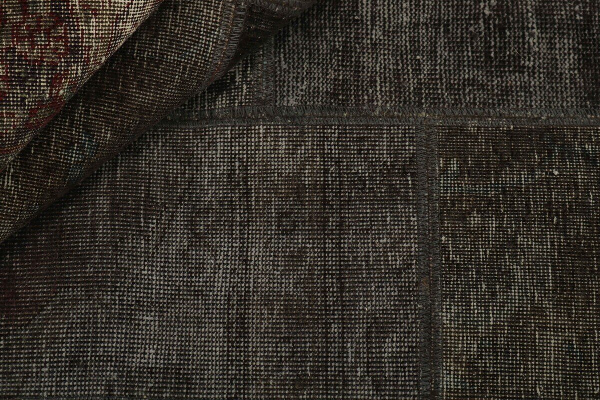 Vintage Patchwork 1337592