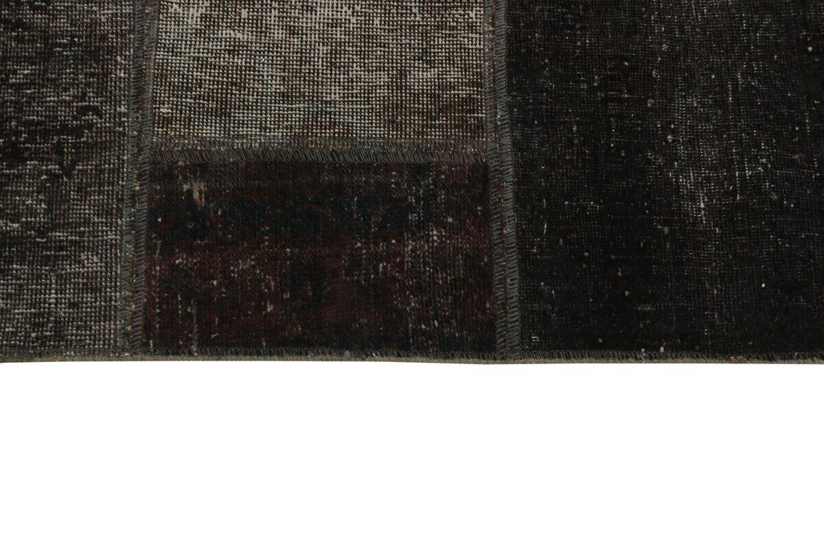 Vintage Patchwork 1337592