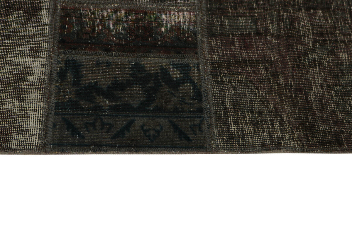 Vintage Patchwork 1337593
