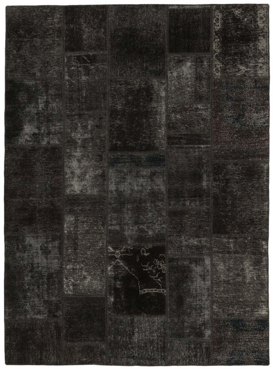 Vintage Patchwork 1337594