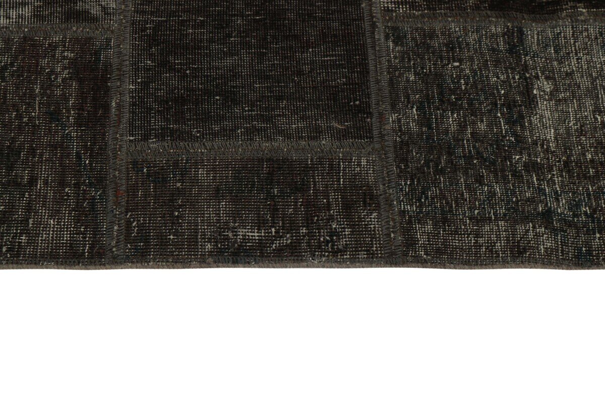 Vintage Patchwork 1337594