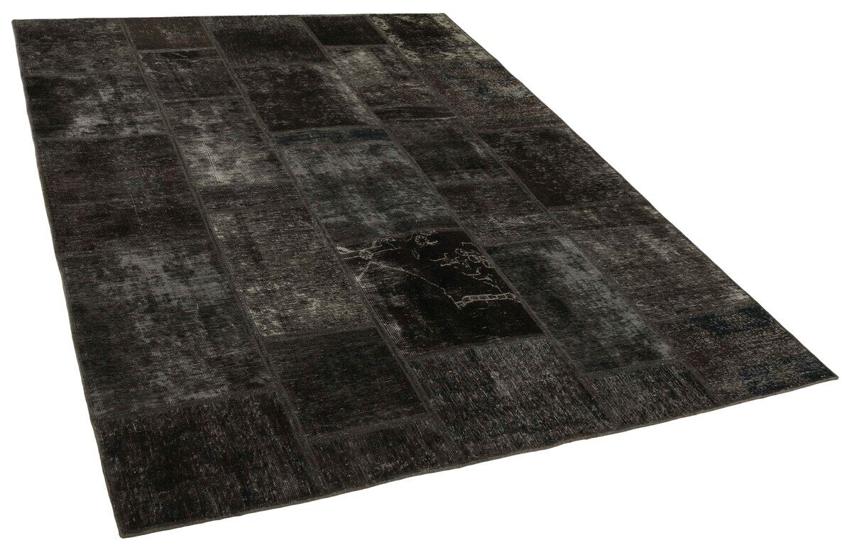 Vintage Patchwork 1337594