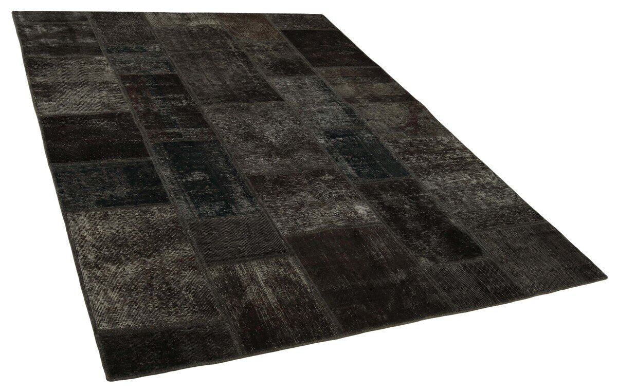 Vintage Patchwork 1337595