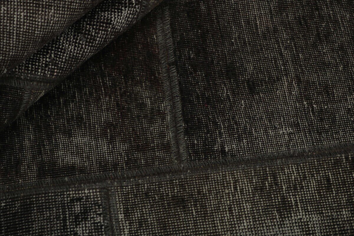 Vintage Patchwork 1337619