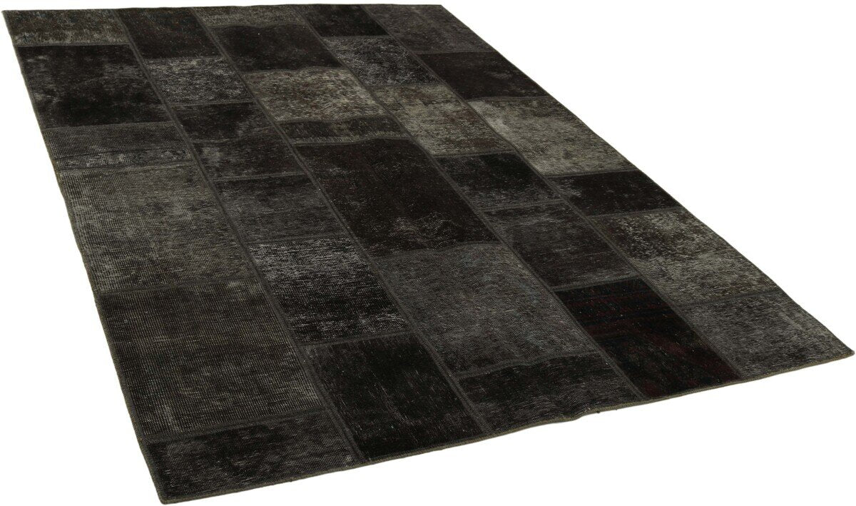 Vintage Patchwork 1337619