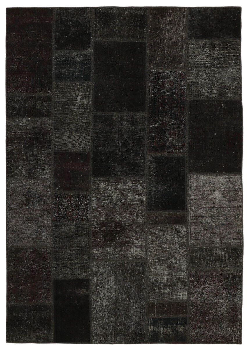 Vintage Patchwork 1337621