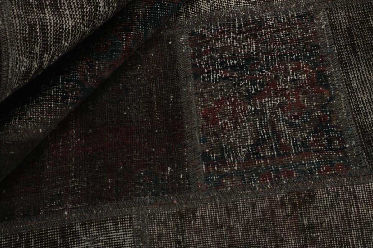 Vintage Patchwork 1337621