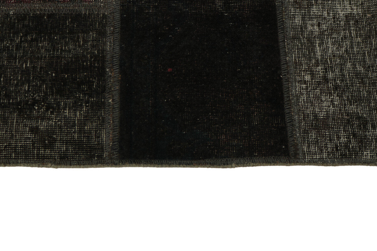 Vintage Patchwork 1337621