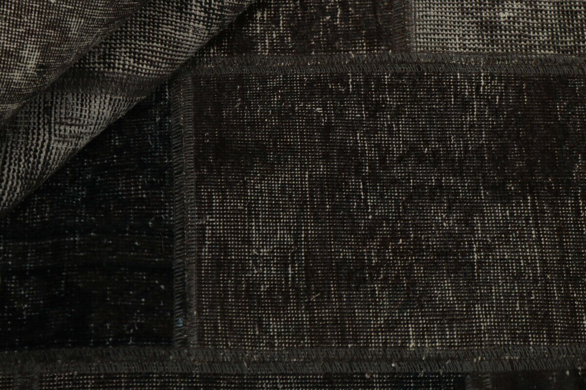 Vintage Patchwork 1337622
