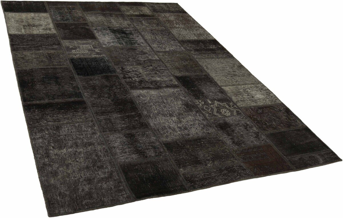 Vintage Patchwork 1337622