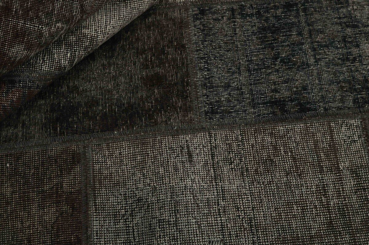 Vintage Patchwork 1337625