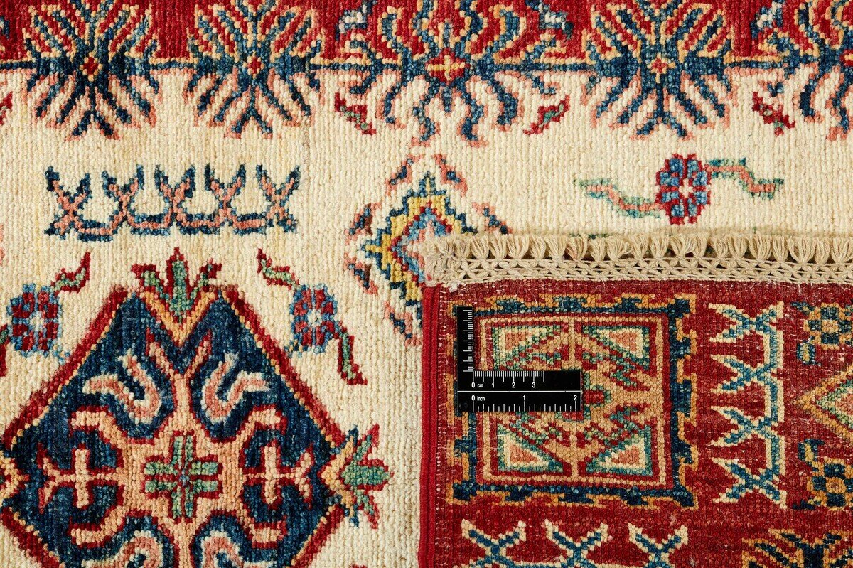 Kazak