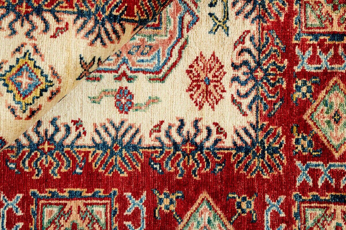 Kazak