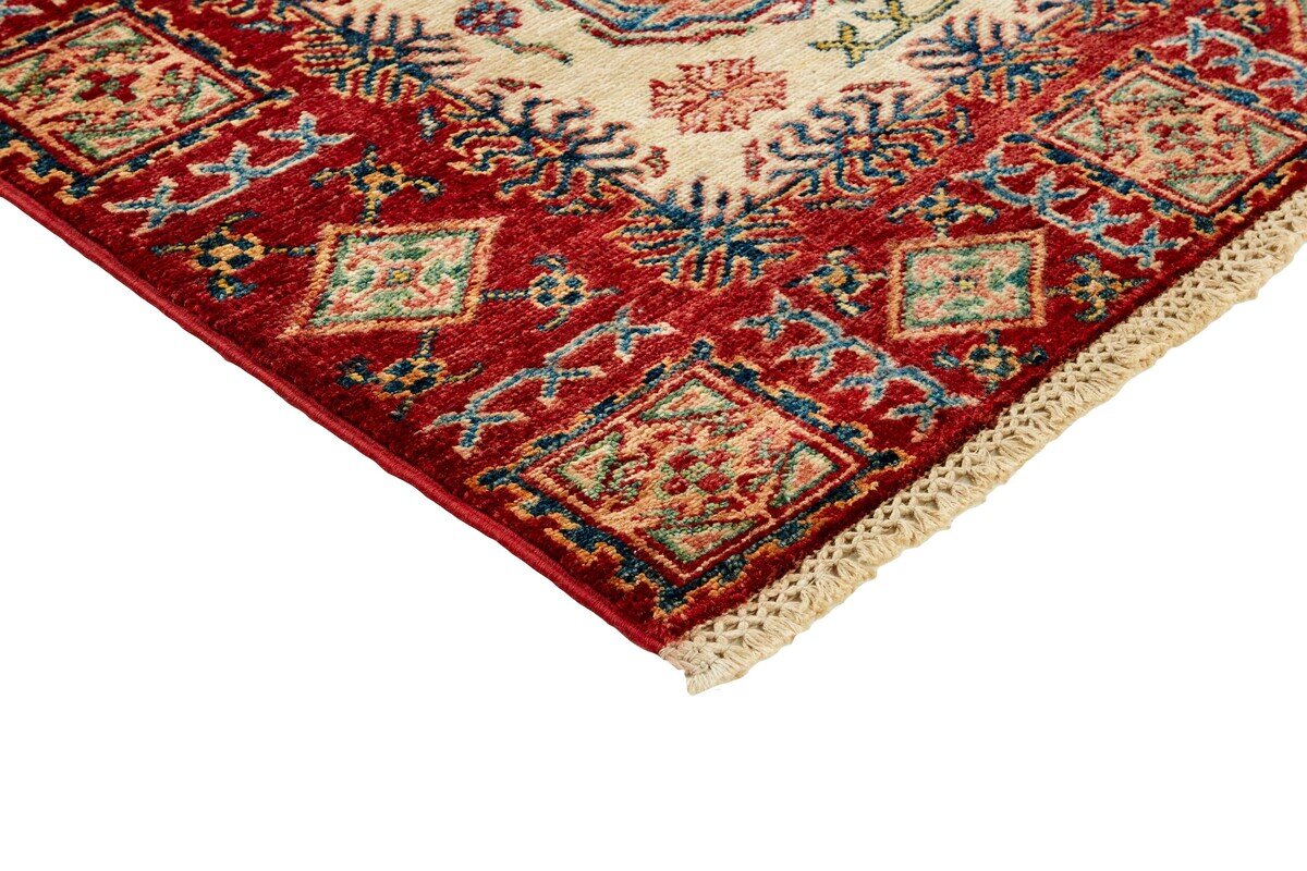 Kazak