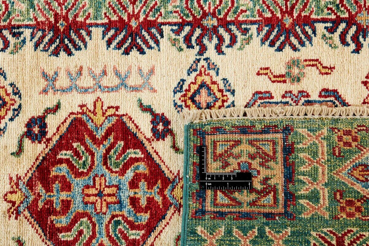 Kazak