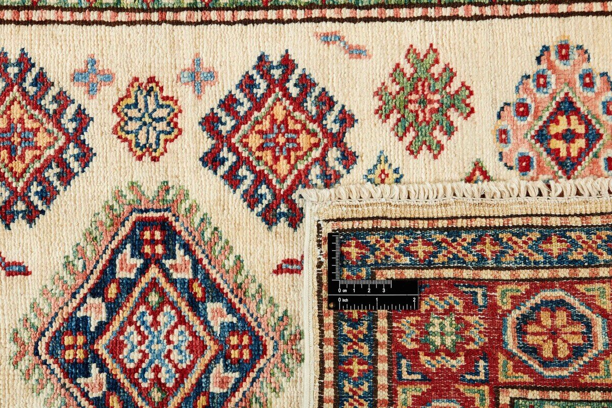 Kazak