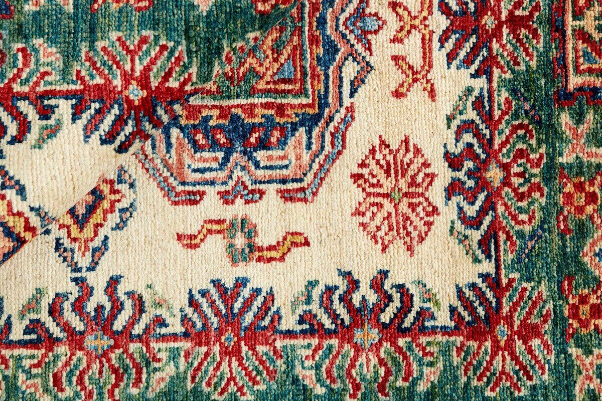 Kazak
