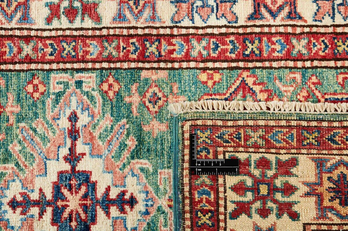 Kazak