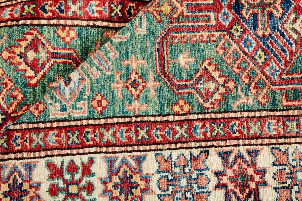 Kazak
