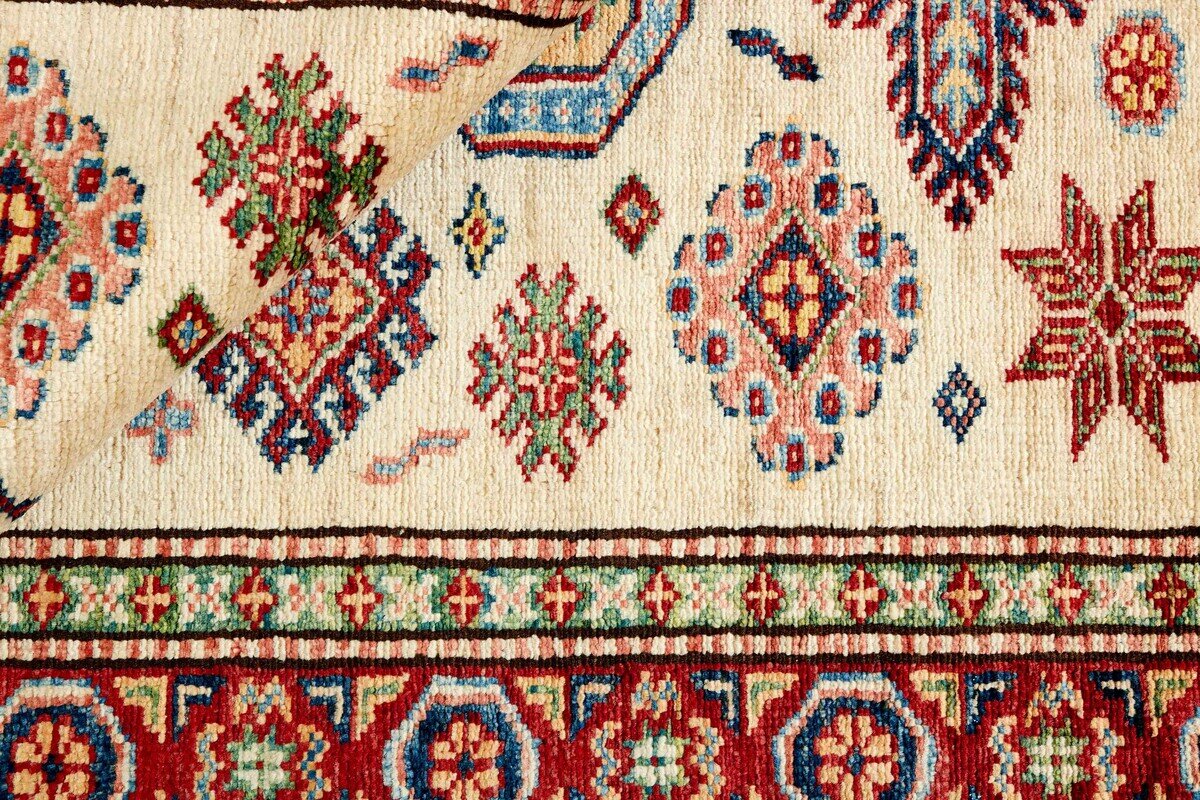 Kazak