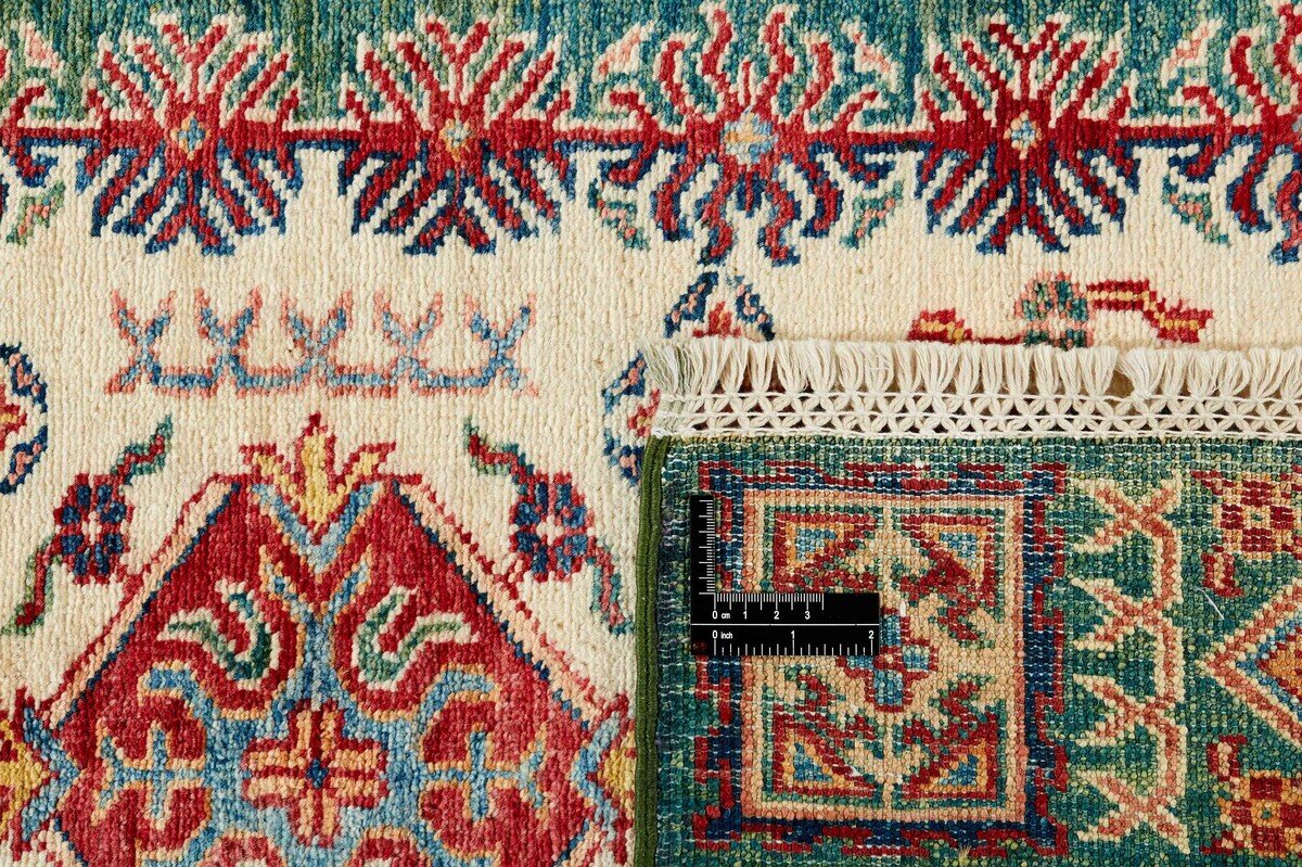 Kazak