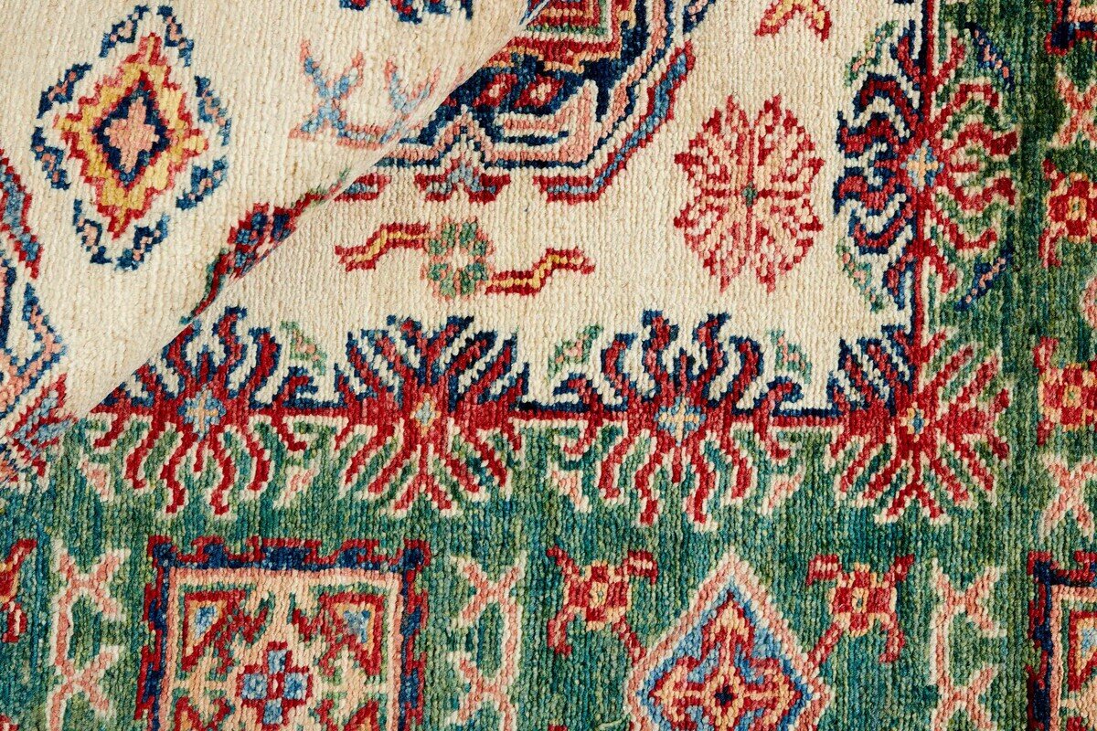 Kazak