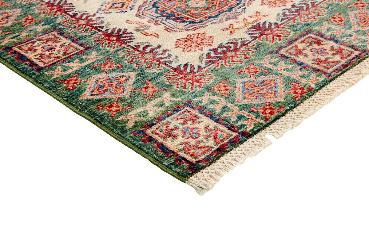 Kazak