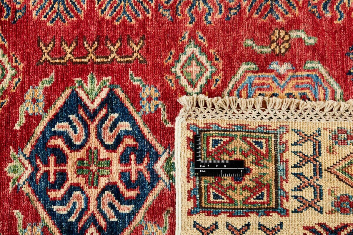 Kazak