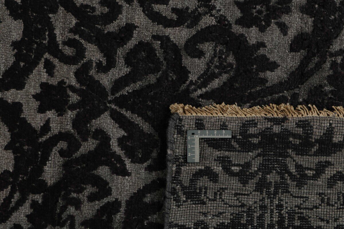 Damask