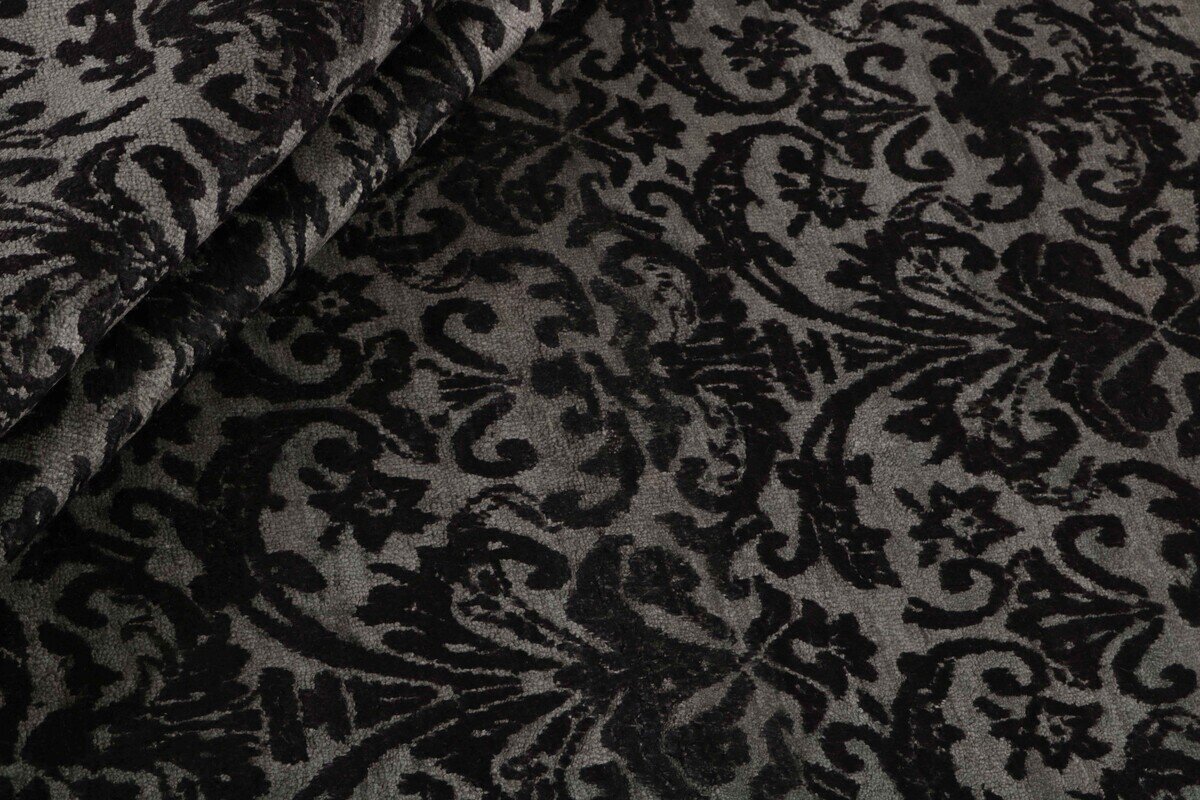 Damask