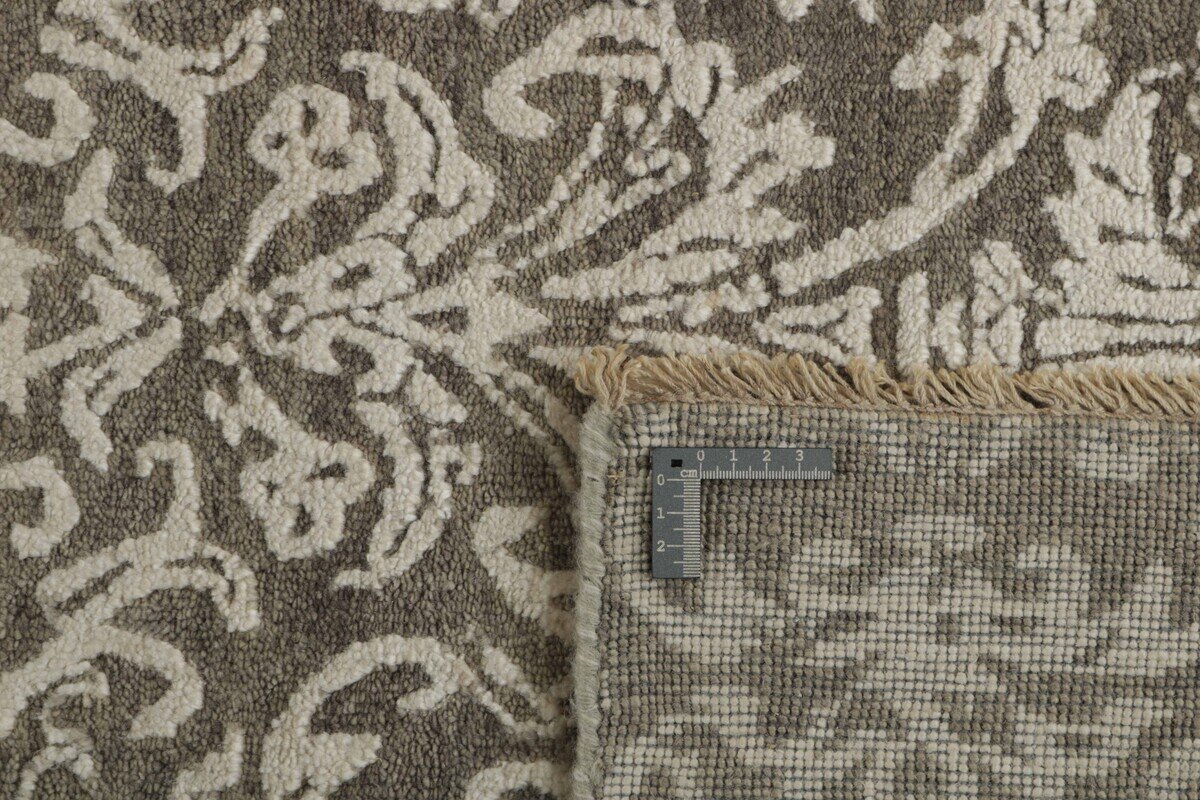 Damask