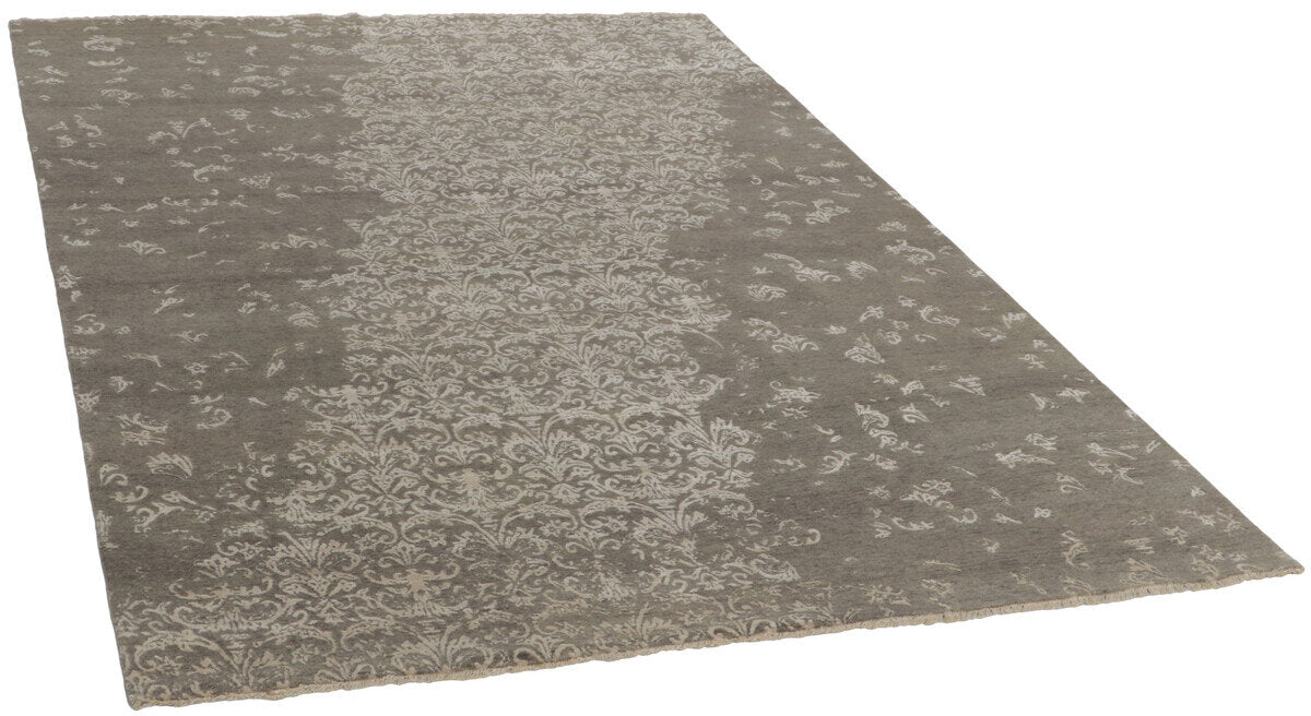 Damask