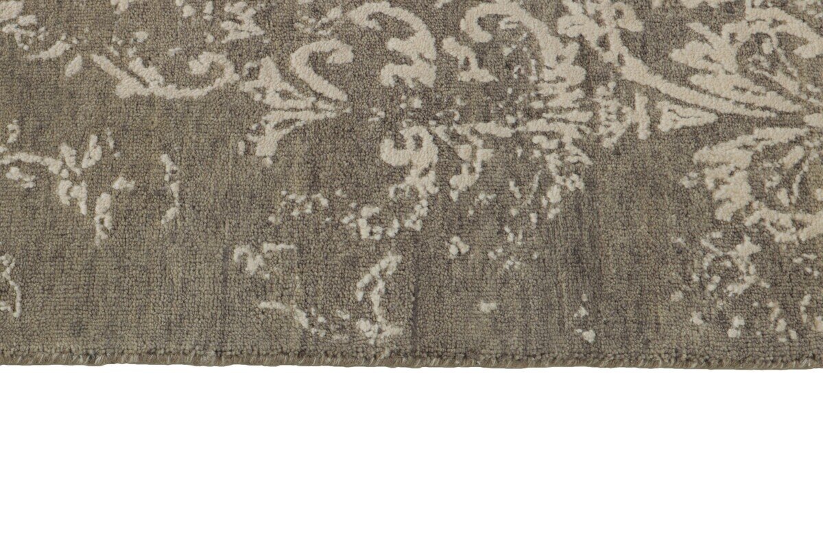 Damask