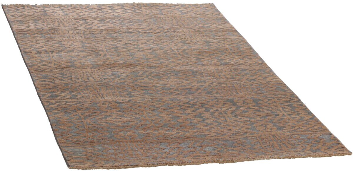 Damask 1340055