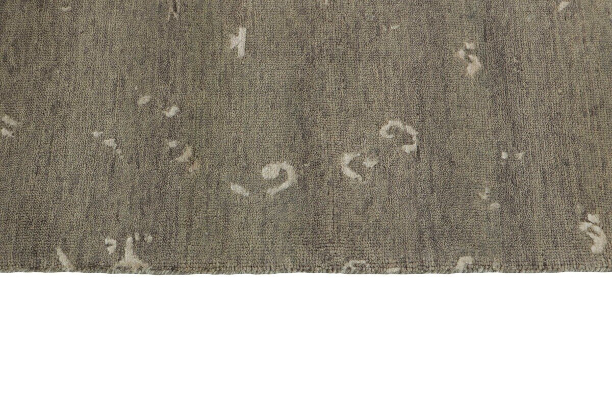 Damask