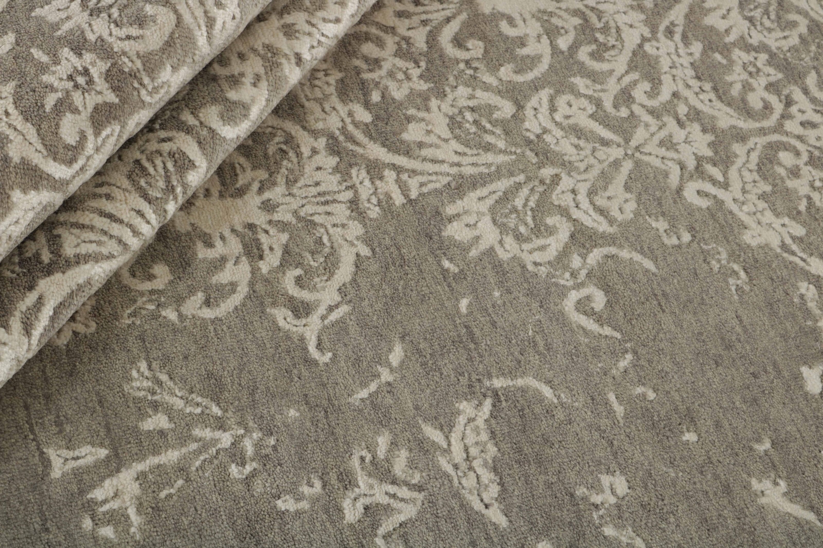 Damask 1340084