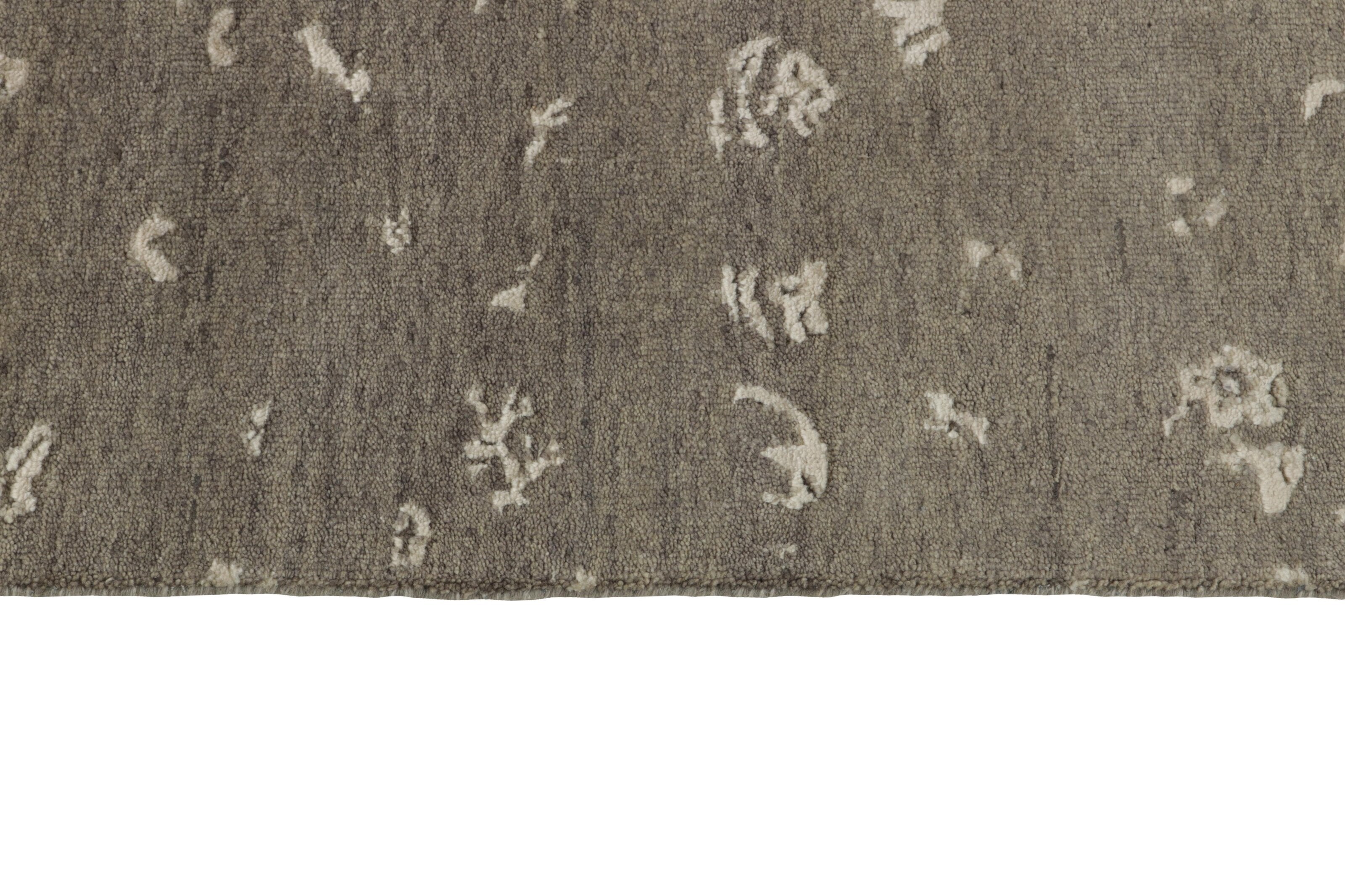 Damask 1340084